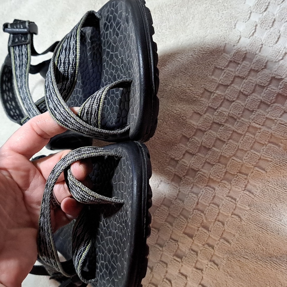 Chaco.M8-W10 - image 5